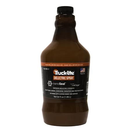 Truck-Lite - TRL98057 - 98057