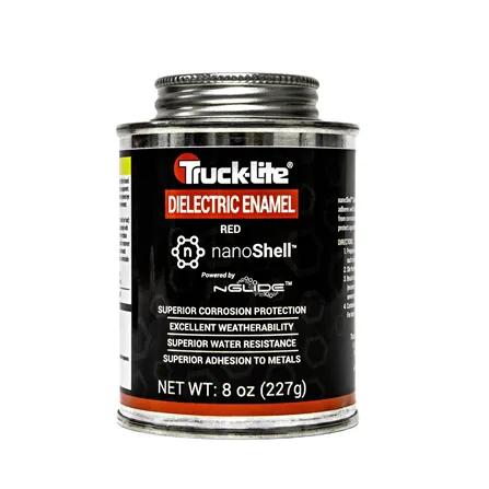 Truck-Lite - TRL98058 - 98058