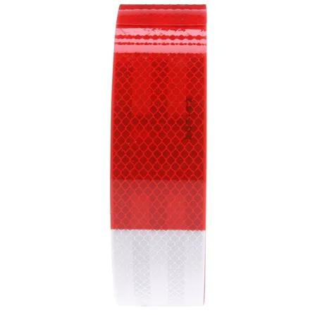 Reflective Tapes