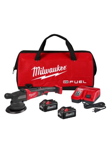 Milwaukee - MWK2685-22HD - 2685-22HD