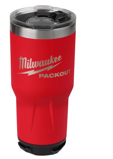 Milwaukee - MWK48-22-8393R - 48-22-8393R