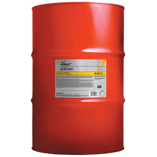 Shell - SHE550062005 - 550062005