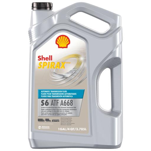 Shell - SHE550062008 - 550062008