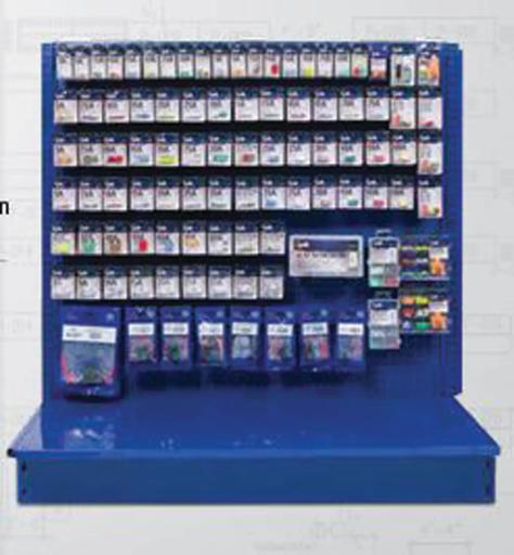 Grote - GRO01065-11 - 01065-11