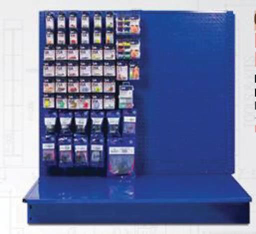 Grote - GRO01065-12 - 01065-12
