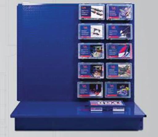 Grote - GRO01065-13 - 01065-13