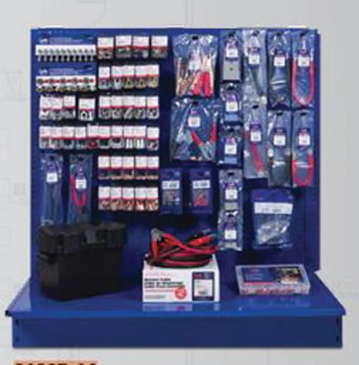 Grote - GRO01065-14 - 01065-14
