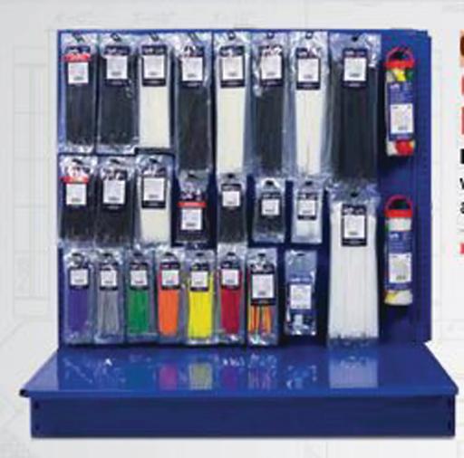 Grote - GRO01065-15 - 01065-15