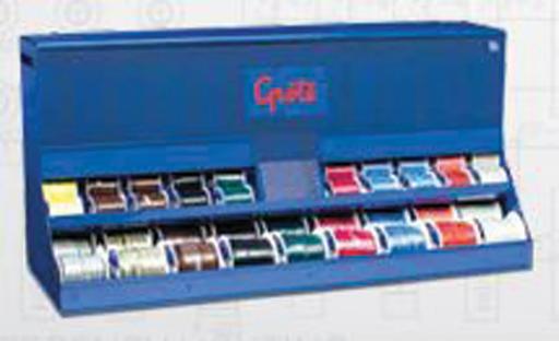 Grote - GRO01065-16 - 01065-16