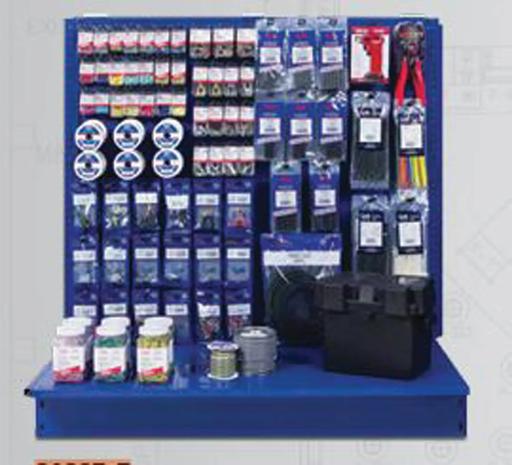 Grote - GRO01065-7 - 01065-7