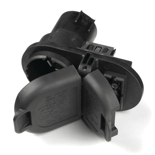 Grote - GRO82-1055NB - 82-1055NB