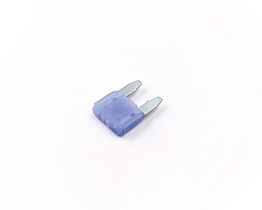 Grote - GRO82-ANM-15A - 82-ANM-15A
