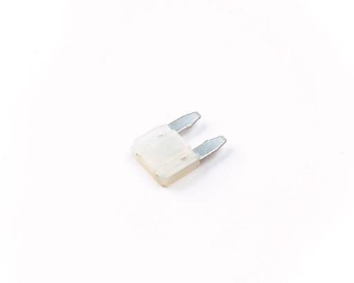 Grote - GRO82-ANM-25A - 82-ANM-25A