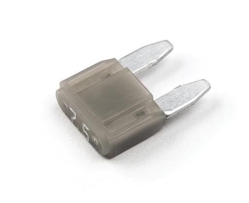 Grote - GRO82-ANM-2A - 82-ANM-2A