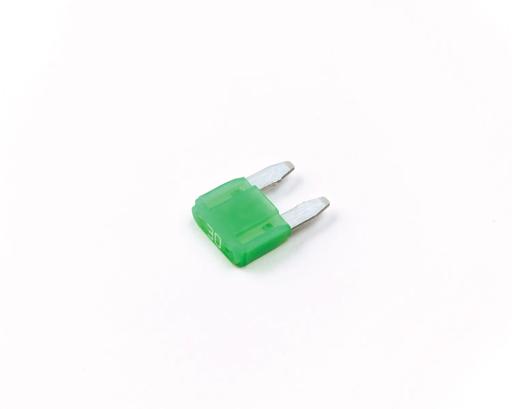 Grote - GRO82-ANM-30A - 82-ANM-30A