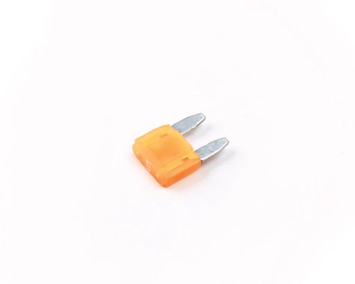 Grote - GRO82-ANM-5A - 82-ANM-5A
