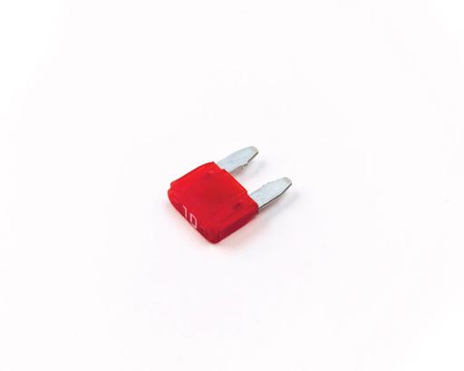Grote - GRO82-ANM-I-10A - 82-ANM-I-10A