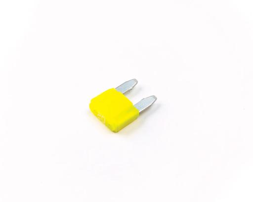 Grote - GRO82-ANM-I-20A - 82-ANM-I-20A
