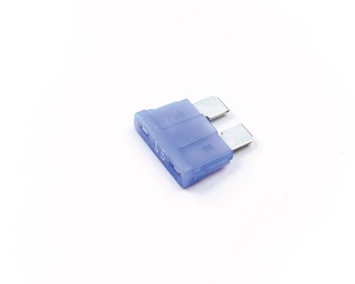 Grote - GRO82-ANR-15A - 82-ANR-15A