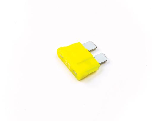 Grote - GRO82-ANR-20A - 82-ANR-20A