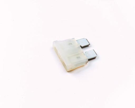 Grote - GRO82-ANR-25A - 82-ANR-25A