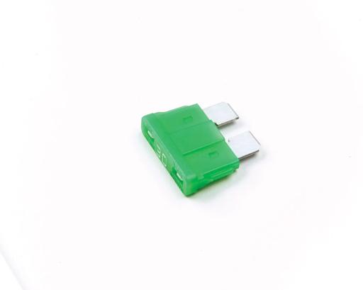 Grote - GRO82-ANR-30A - 82-ANR-30A