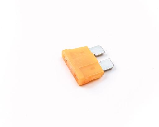 Grote - GRO82-ANR-5A - 82-ANR-5A
