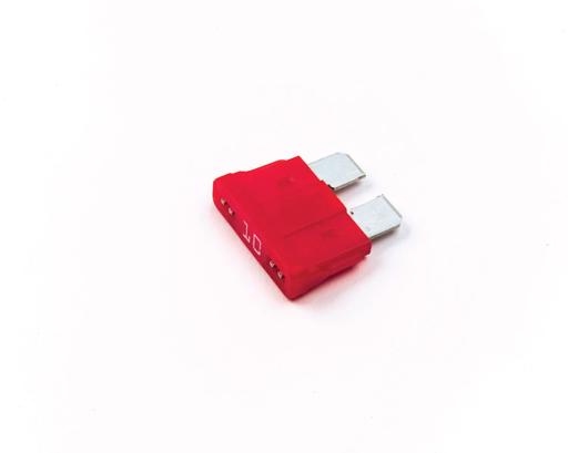 Grote - GRO82-ANR-I-10A - 82-ANR-I-10A