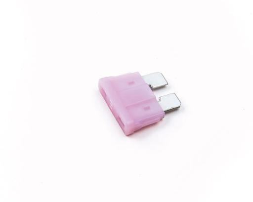 Grote - GRO82-ANR-I-3A - 82-ANR-I-3A