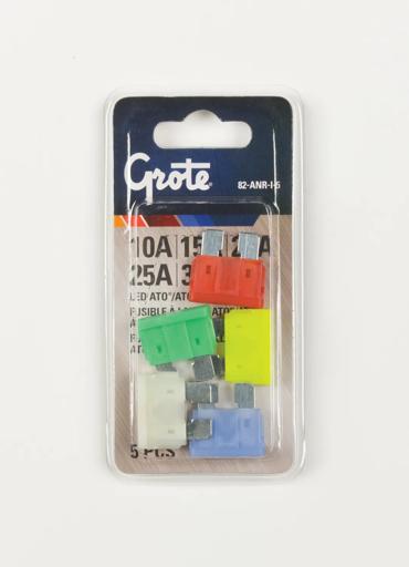 Grote - GRO82-ANR-I-5 - 82-ANR-I-5