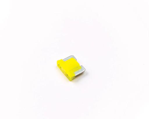 Grote - GRO82-ANS-20A - 82-ANS-20A