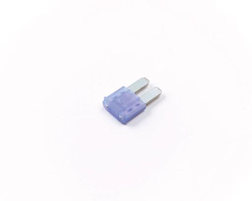 Grote - GRO82-ANT-15A - 82-ANT-15A