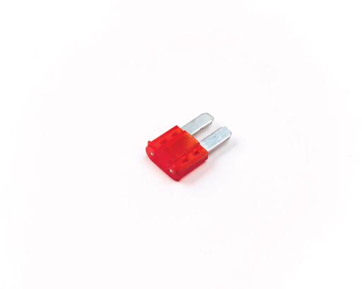 Grote - GRO82-ANT-I-10A - 82-ANT-I-10A