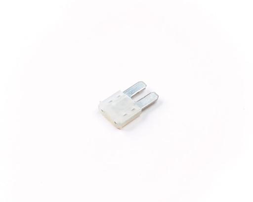 Grote - GRO82-ANT-I-25A - 82-ANT-I-25A