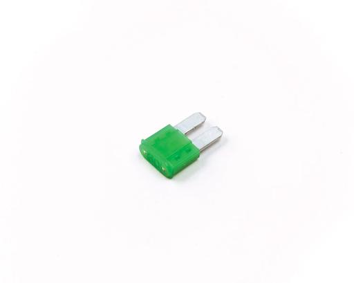 Grote - GRO82-ANT-I-30A - 82-ANT-I-30A