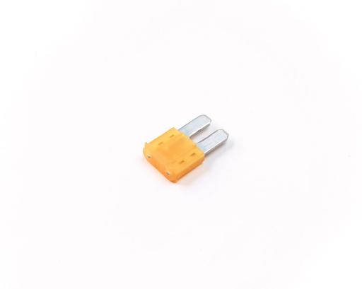 Grote - GRO82-ANT-I-5A - 82-ANT-I-5A