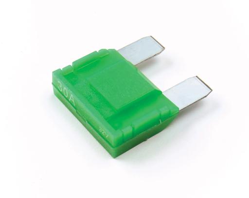 Grote - GRO82-ANX-30A - 82-ANX-30A
