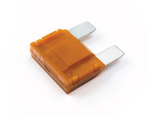 Grote - GRO82-ANX-40A - 82-ANX-40A