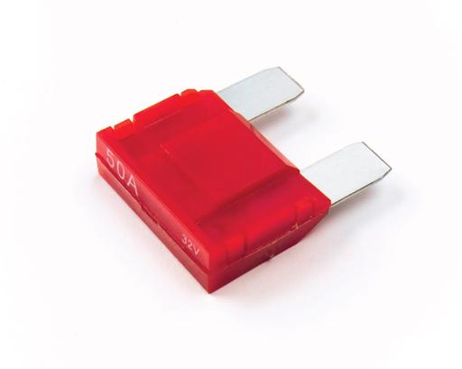 Grote - GRO82-ANX-50A - 82-ANX-50A