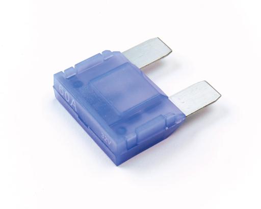 Grote - GRO82-ANX-60A - 82-ANX-60A