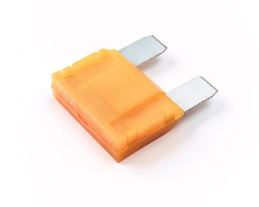 Grote - GRO82-ANX-70A - 82-ANX-70A