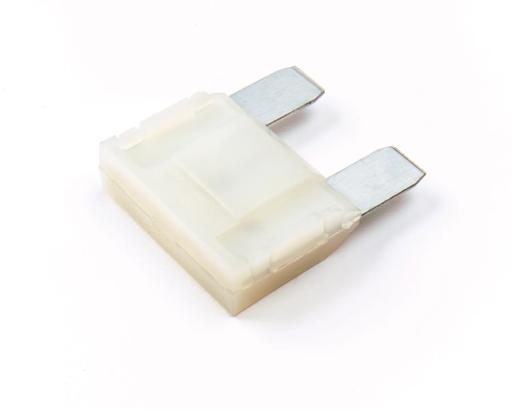 Grote - GRO82-ANX-80A - 82-ANX-80A