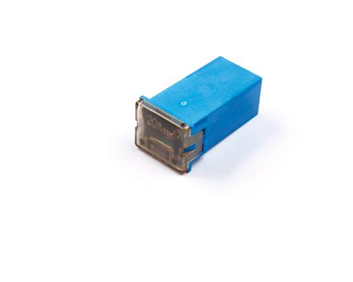 Grote - GRO82-FMX-20A - 82-FMX-20A