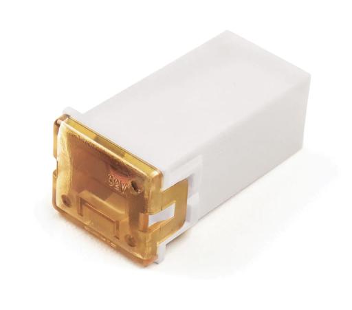 Grote - GRO82-FMX-25A - 82-FMX-25A