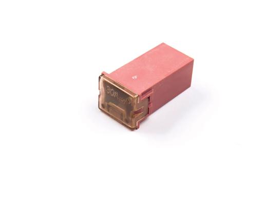 Grote - GRO82-FMX-30A - 82-FMX-30A