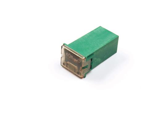 Grote - GRO82-FMX-40A - 82-FMX-40A