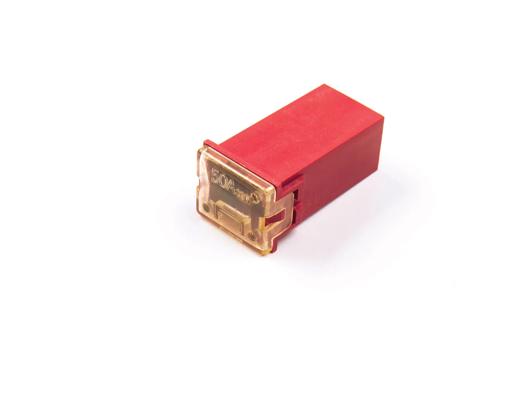 Grote - GRO82-FMX-50A - 82-FMX-50A