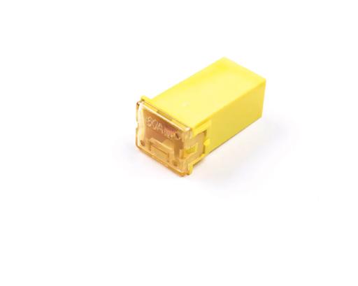 Grote - GRO82-FMX-60A - 82-FMX-60A