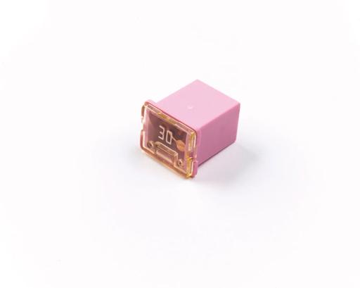 Grote - GRO82-FMXLP-30A - 82-FMXLP-30A
