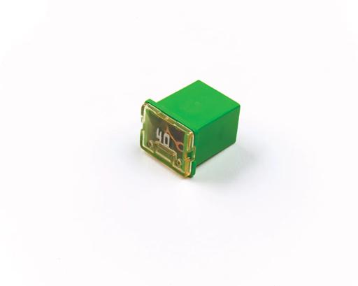 Grote - GRO82-FMXLP-40A - 82-FMXLP-40A